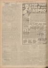 Falkirk Herald Wednesday 07 November 1934 Page 6