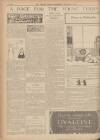 Falkirk Herald Wednesday 07 November 1934 Page 8