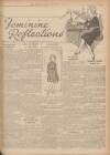 Falkirk Herald Wednesday 07 November 1934 Page 9