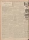 Falkirk Herald Wednesday 07 November 1934 Page 10