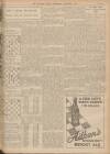 Falkirk Herald Wednesday 07 November 1934 Page 11
