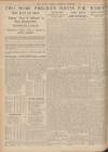Falkirk Herald Wednesday 07 November 1934 Page 12