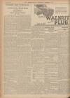 Falkirk Herald Wednesday 07 November 1934 Page 14