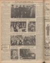 Falkirk Herald Wednesday 07 November 1934 Page 16