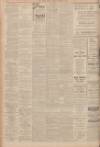 Falkirk Herald Saturday 10 November 1934 Page 2