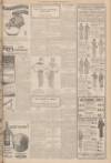 Falkirk Herald Saturday 10 November 1934 Page 3