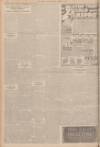 Falkirk Herald Saturday 10 November 1934 Page 4