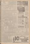 Falkirk Herald Saturday 10 November 1934 Page 5