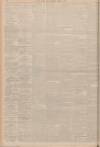 Falkirk Herald Saturday 10 November 1934 Page 8