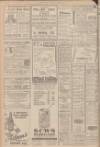 Falkirk Herald Saturday 10 November 1934 Page 16