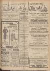 Falkirk Herald Wednesday 14 November 1934 Page 1