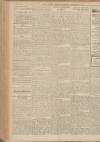 Falkirk Herald Wednesday 14 November 1934 Page 2