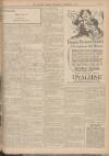 Falkirk Herald Wednesday 14 November 1934 Page 7