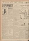 Falkirk Herald Wednesday 14 November 1934 Page 8