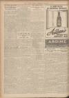 Falkirk Herald Wednesday 14 November 1934 Page 10