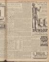 Falkirk Herald Wednesday 14 November 1934 Page 11