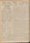 Falkirk Herald Wednesday 14 November 1934 Page 12