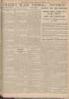 Falkirk Herald Wednesday 14 November 1934 Page 13