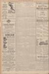 Falkirk Herald Saturday 17 November 1934 Page 4