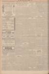 Falkirk Herald Saturday 17 November 1934 Page 6