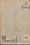 Falkirk Herald Saturday 17 November 1934 Page 12