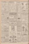 Falkirk Herald Saturday 17 November 1934 Page 16