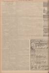 Falkirk Herald Saturday 24 November 1934 Page 4