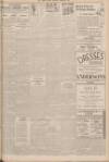 Falkirk Herald Saturday 24 November 1934 Page 7