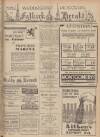 Falkirk Herald Wednesday 28 November 1934 Page 1