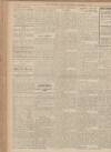 Falkirk Herald Wednesday 28 November 1934 Page 2