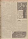 Falkirk Herald Wednesday 28 November 1934 Page 5