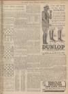 Falkirk Herald Wednesday 28 November 1934 Page 11