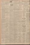 Falkirk Herald Saturday 01 December 1934 Page 2