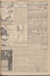 Falkirk Herald Saturday 01 December 1934 Page 3