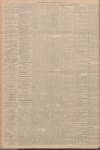 Falkirk Herald Saturday 01 December 1934 Page 6
