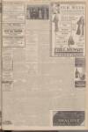 Falkirk Herald Saturday 01 December 1934 Page 9