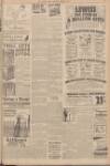 Falkirk Herald Saturday 01 December 1934 Page 11