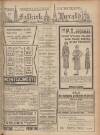 Falkirk Herald Wednesday 05 December 1934 Page 1