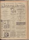 Falkirk Herald Wednesday 12 December 1934 Page 1