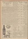 Falkirk Herald Wednesday 12 December 1934 Page 10