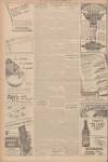 Falkirk Herald Saturday 15 December 1934 Page 6