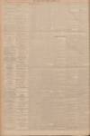 Falkirk Herald Saturday 15 December 1934 Page 8