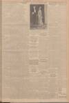 Falkirk Herald Saturday 15 December 1934 Page 9
