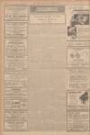 Falkirk Herald Saturday 15 December 1934 Page 24