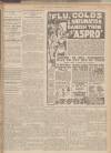 Falkirk Herald Wednesday 19 December 1934 Page 13