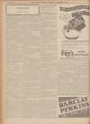 Falkirk Herald Wednesday 19 December 1934 Page 14