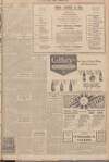 Falkirk Herald Saturday 22 December 1934 Page 9