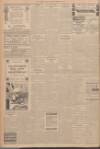 Falkirk Herald Saturday 22 December 1934 Page 16