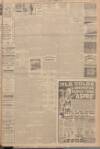 Falkirk Herald Saturday 22 December 1934 Page 17