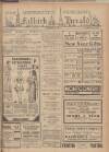 Falkirk Herald Wednesday 26 December 1934 Page 1